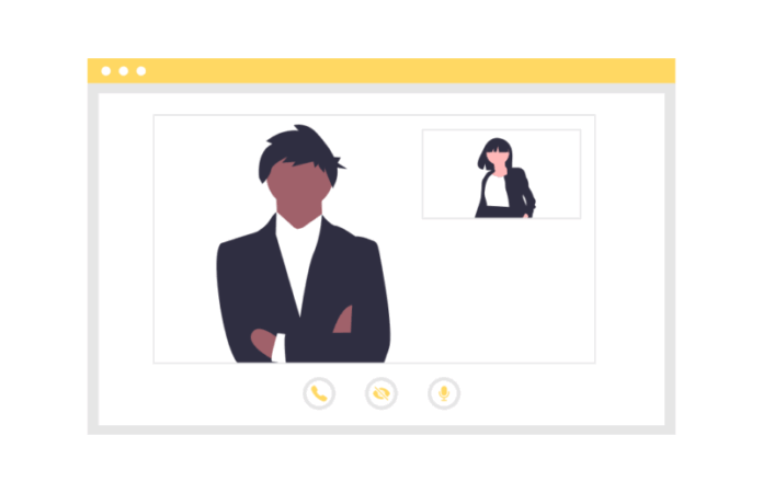 新入社員が身につけたい5つの基本スキル