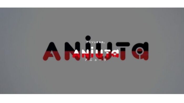 ANiUTA