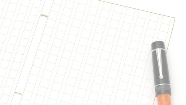 稼ぐWebライターにはステップがある