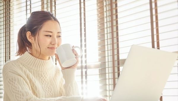 Webライターの仕事は幅が広がっている