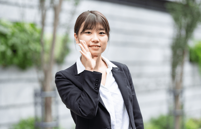 就活ノートとは