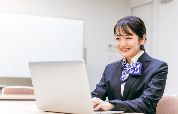 テックビズフリーランスの利用者
