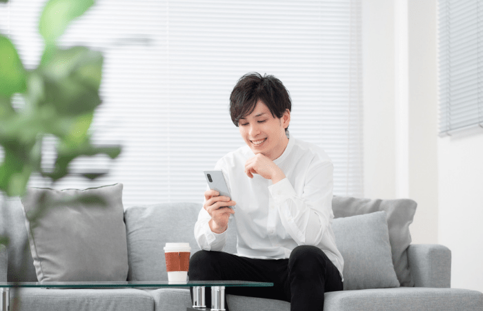 テックビズフリーランスを活用するメリット