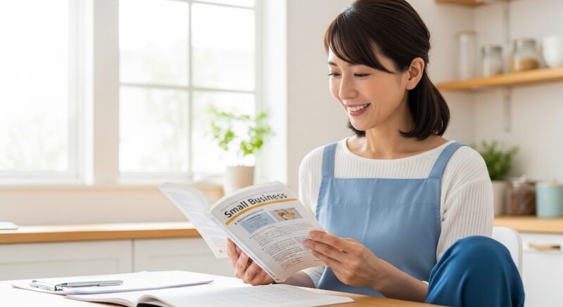 SNS集客