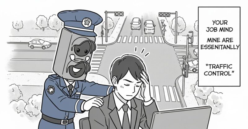 Web技術理解7選