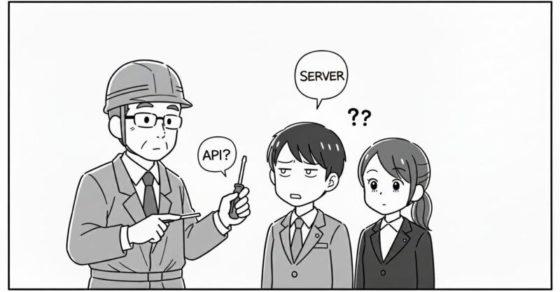 IT基礎知識10選!
