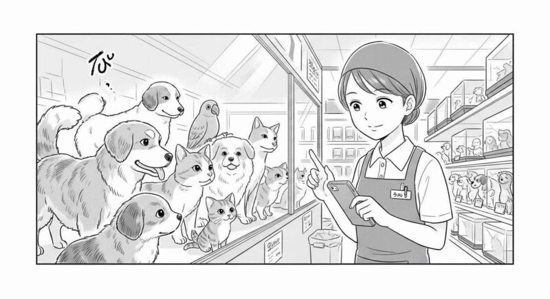 コミュニケーション術10選!