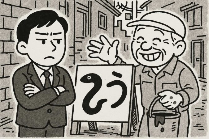 専門用語習得5選