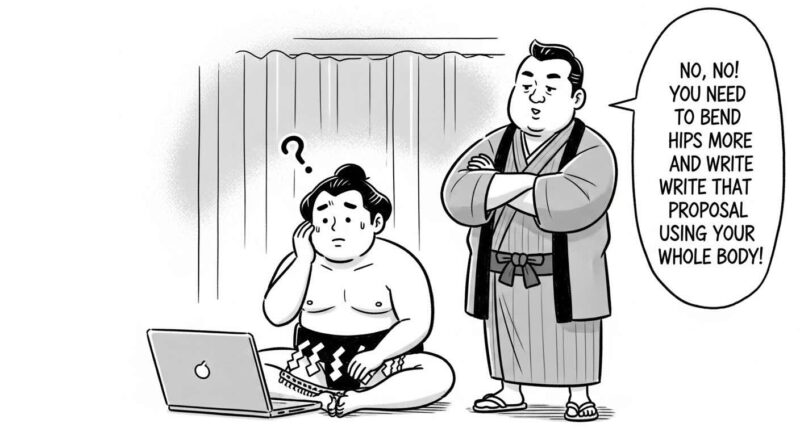 キーワード活用7選