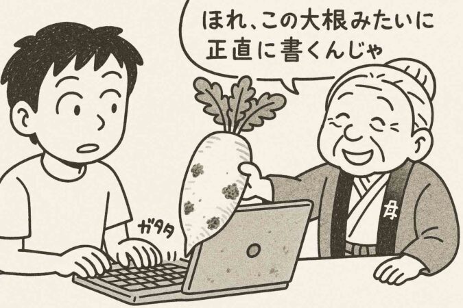 アフィリエイト術10選