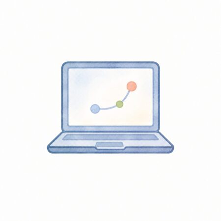 AI・WEBを仕事に使う
