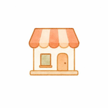 スモールビジネス・副業