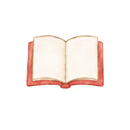 読む